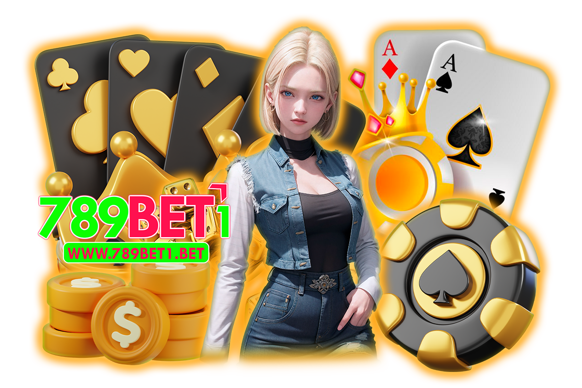 789bet1