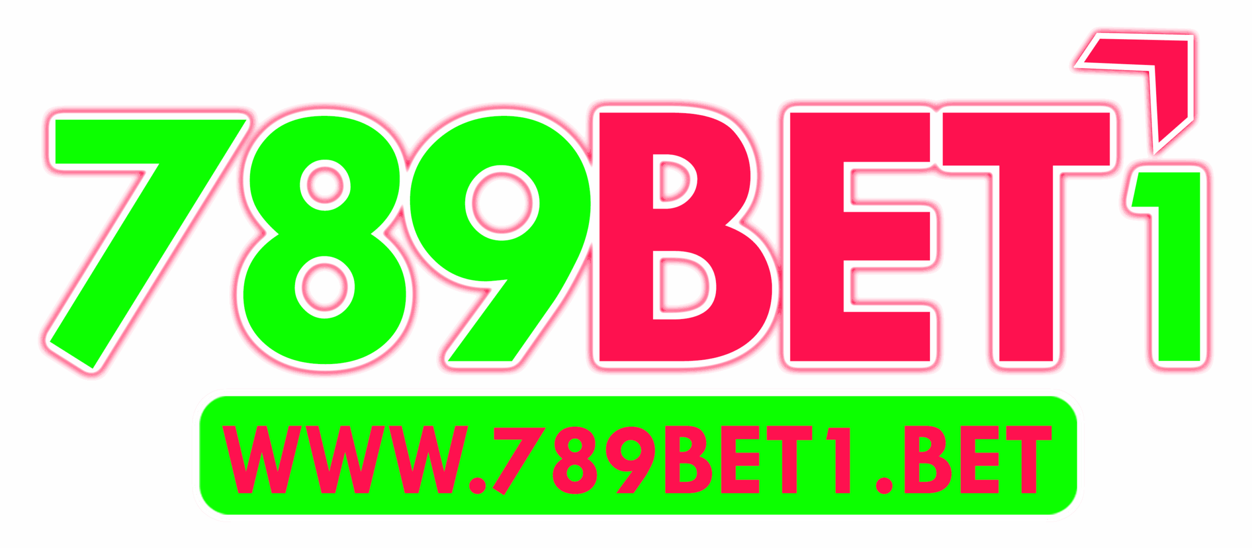789bet1