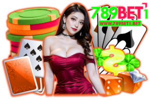 789bet1 wallet