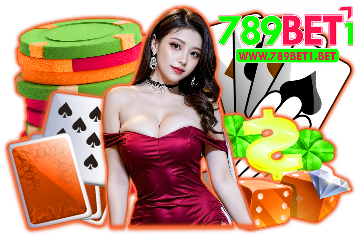 789bet1 wallet