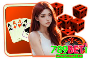 789bet1 ทางเข้า