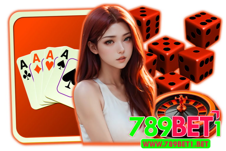 789bet1 ทางเข้า
