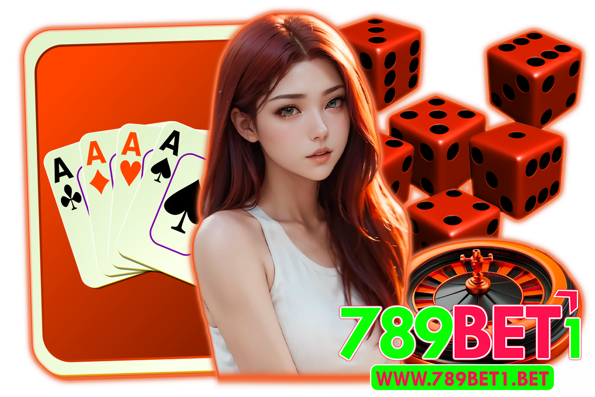 789bet1 ทางเข้า