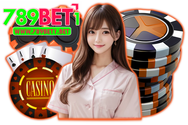 bet1 game