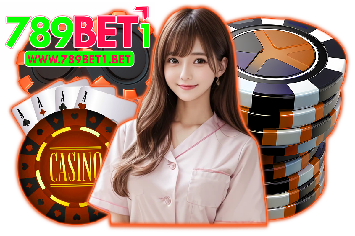 bet1 game