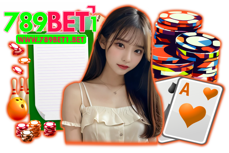 ยูฟ่า 789