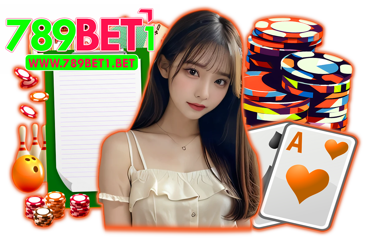 ยูฟ่า 789