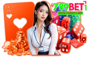สล็อต 789